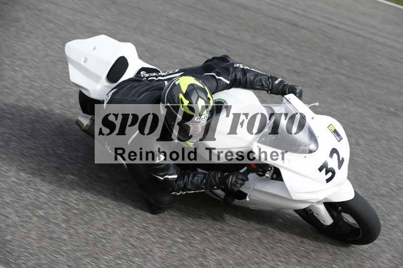 /Archiv-2024/04 30.03.2024 Speer Racing ADR/Gruppe gelb/32